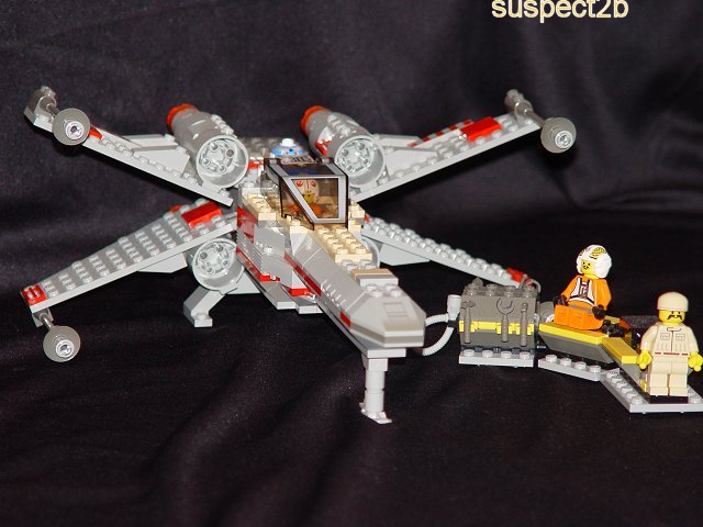 7140.jpg