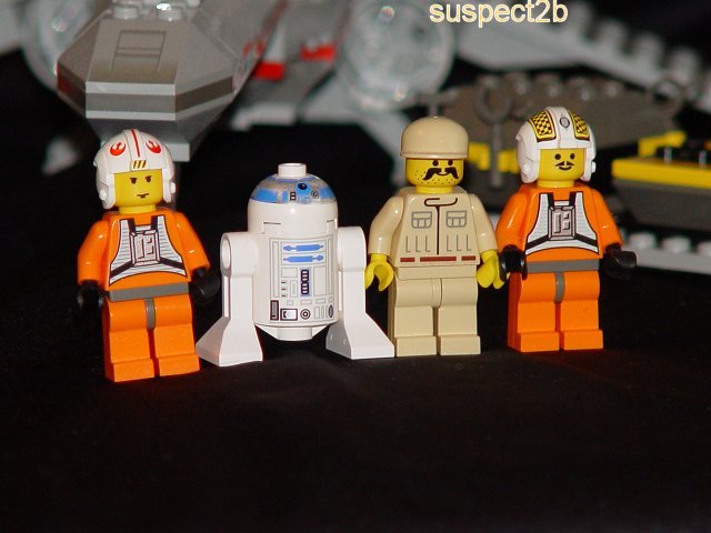 7140minifigs.jpg