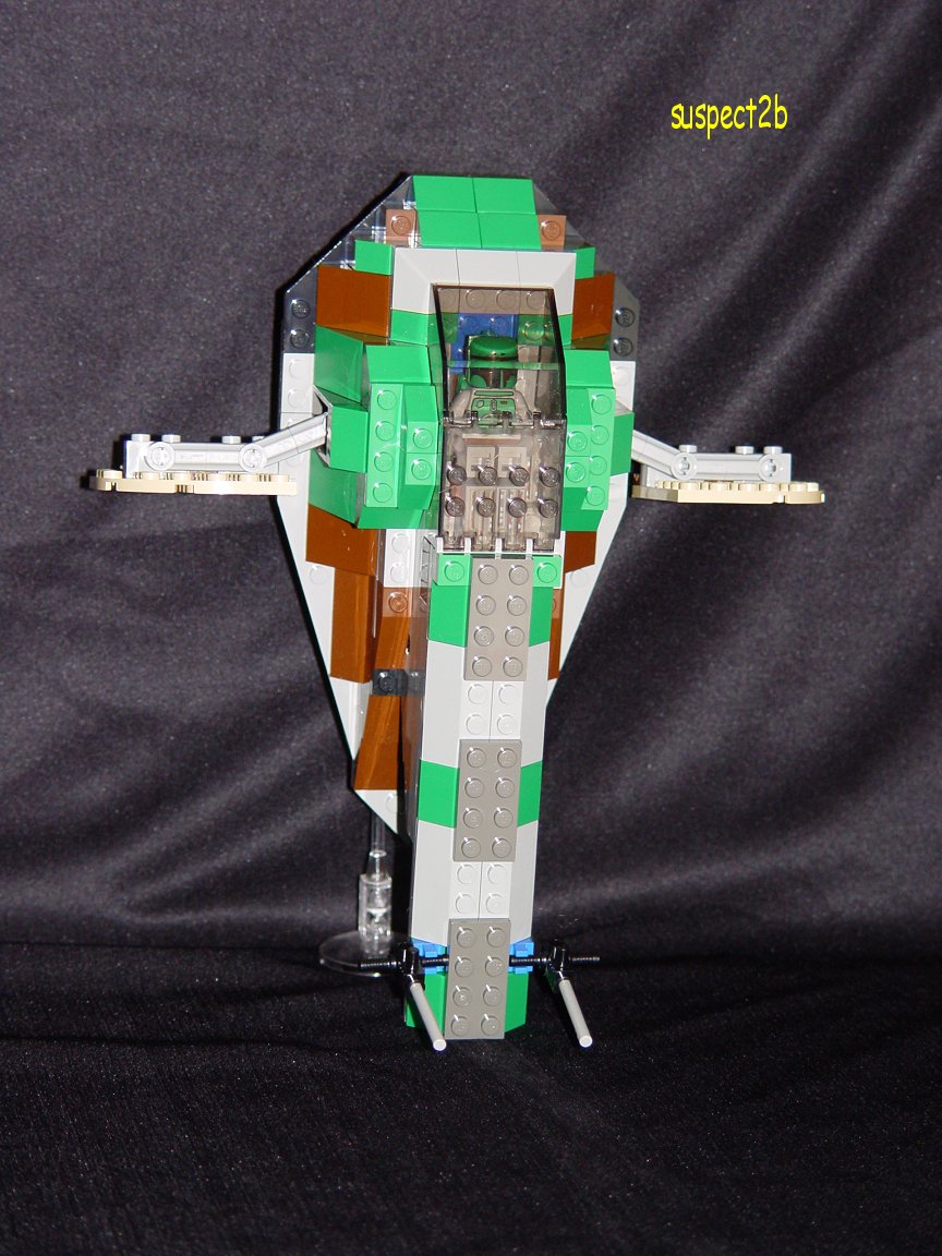 7144.jpg