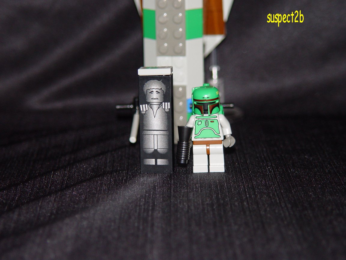 7144minifigs.jpg