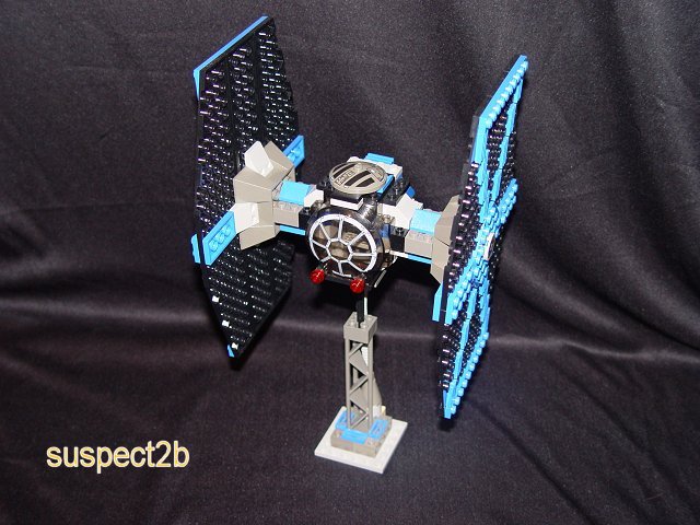 7146.jpg