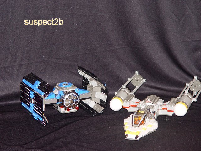 7150.jpg