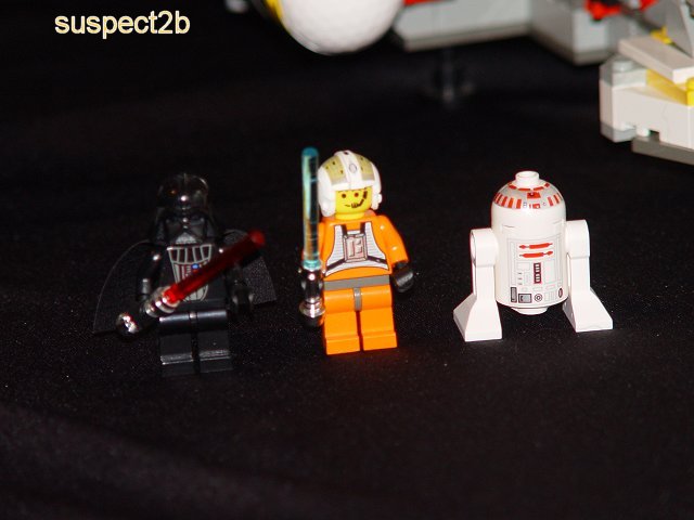 7150minifigs.jpg
