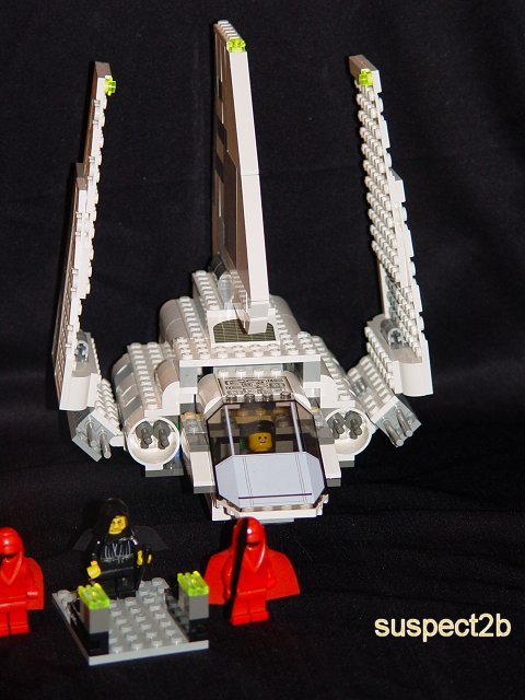 7166.jpg