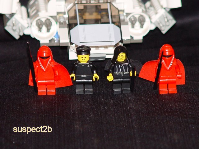 7166minifigs.jpg