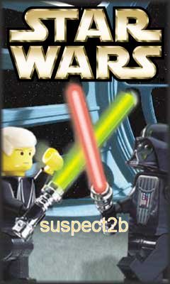 sw-illu.jpg