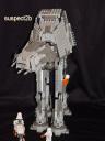 StarWars-sets