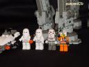 4483minifigs.jpg