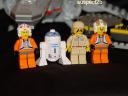 7140minifigs.jpg