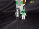 7144minifigs.jpg