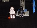 7146minifigs.jpg
