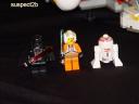 7150minifigs.jpg