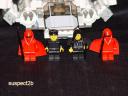 7166minifigs.jpg