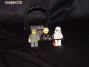 7200minifigs.jpg