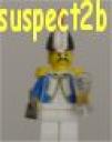 avatar2.jpg