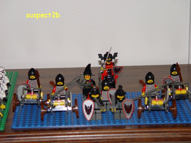 castle1.jpg