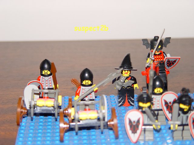 castle3.jpg