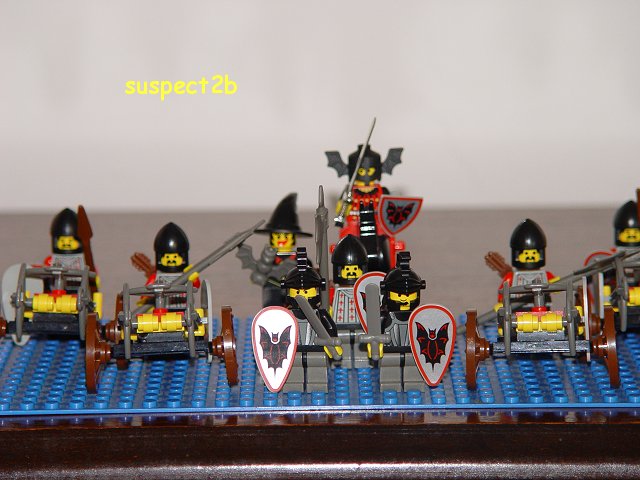 castle4.jpg