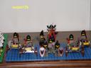 CastleMinifigs