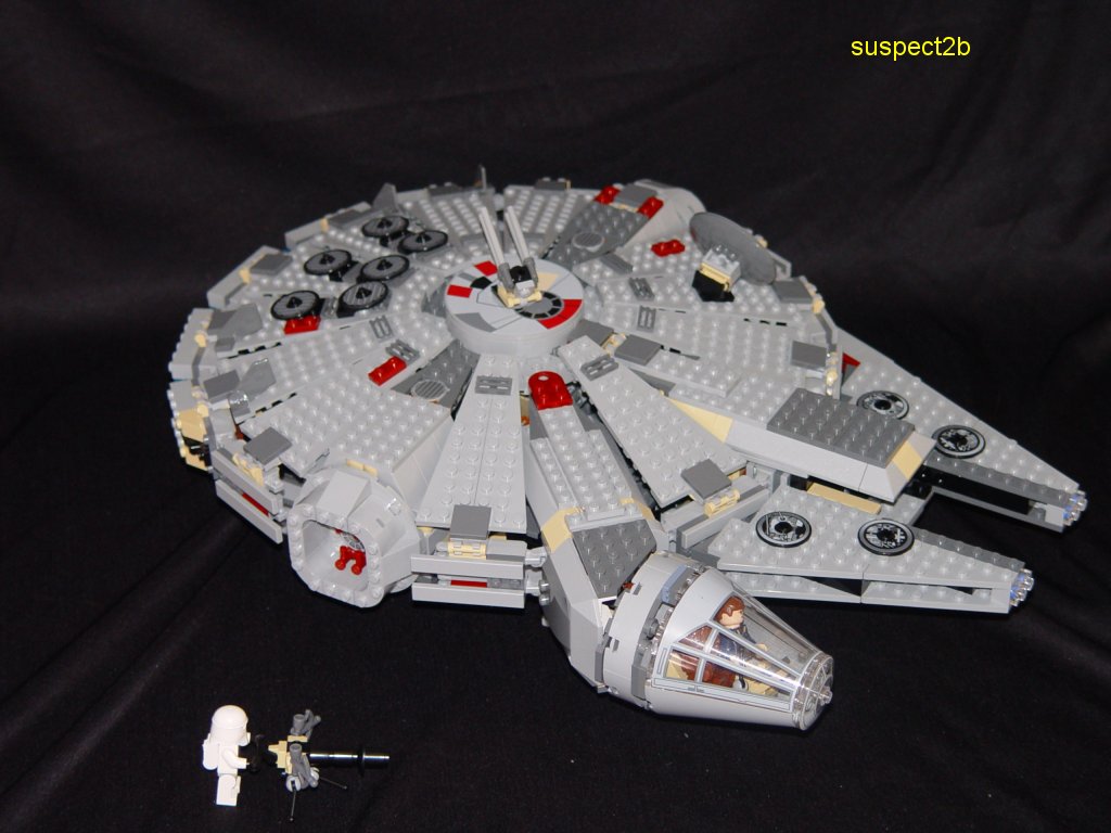 falcon3.jpg