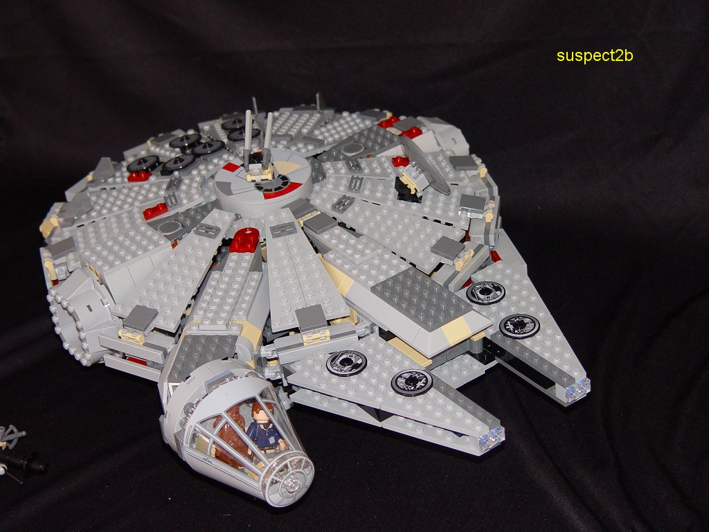 falcon4.jpg