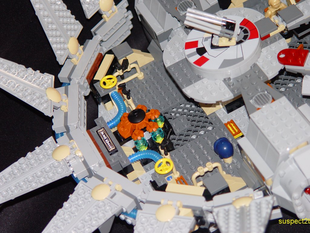 falcon6.jpg