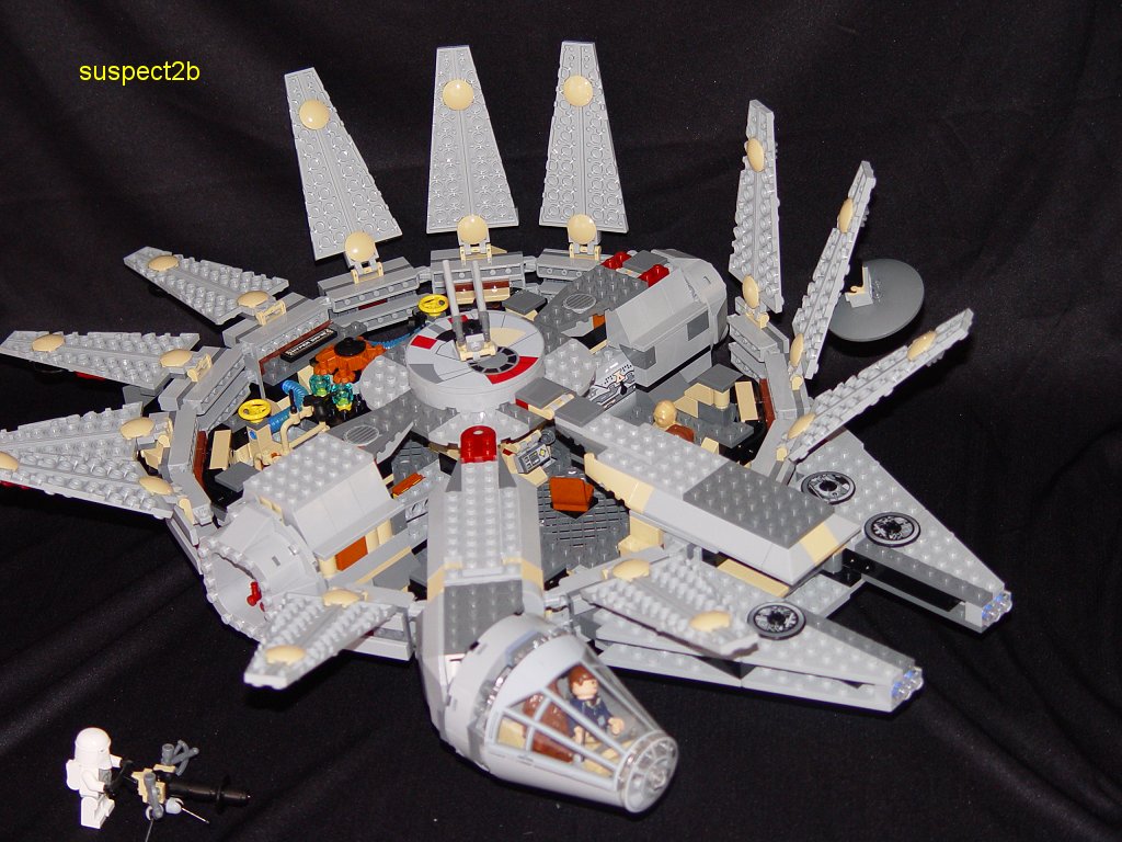 falcon8.jpg