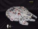 falcon3.jpg
