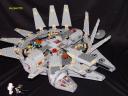 falcon8.jpg