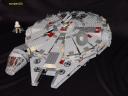 millenniumfalcon.jpg