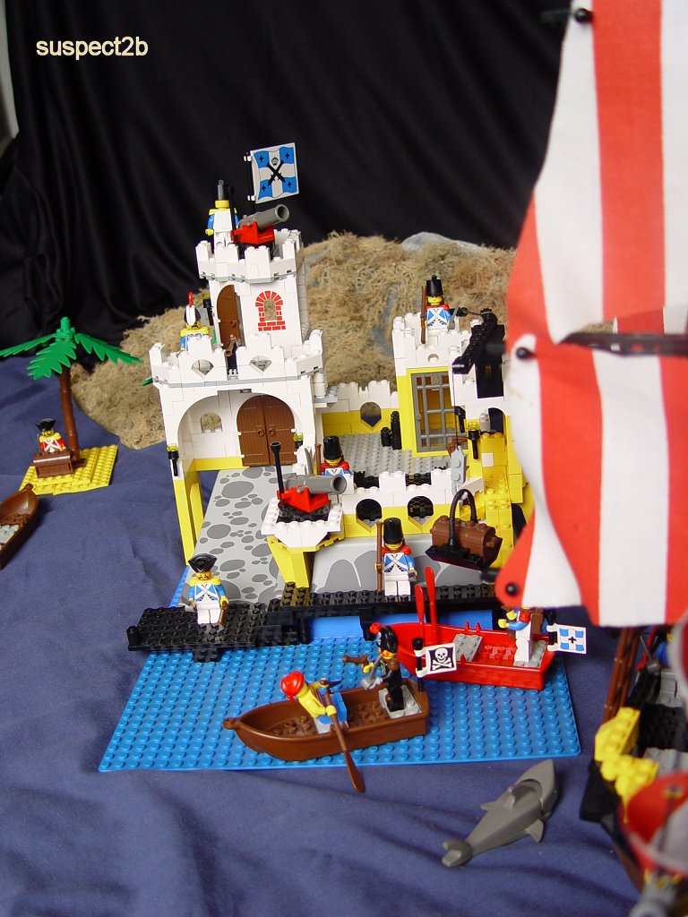 6276.jpg