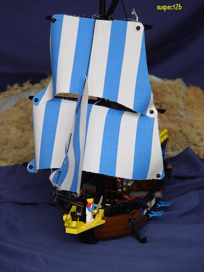 6274-1.jpg
