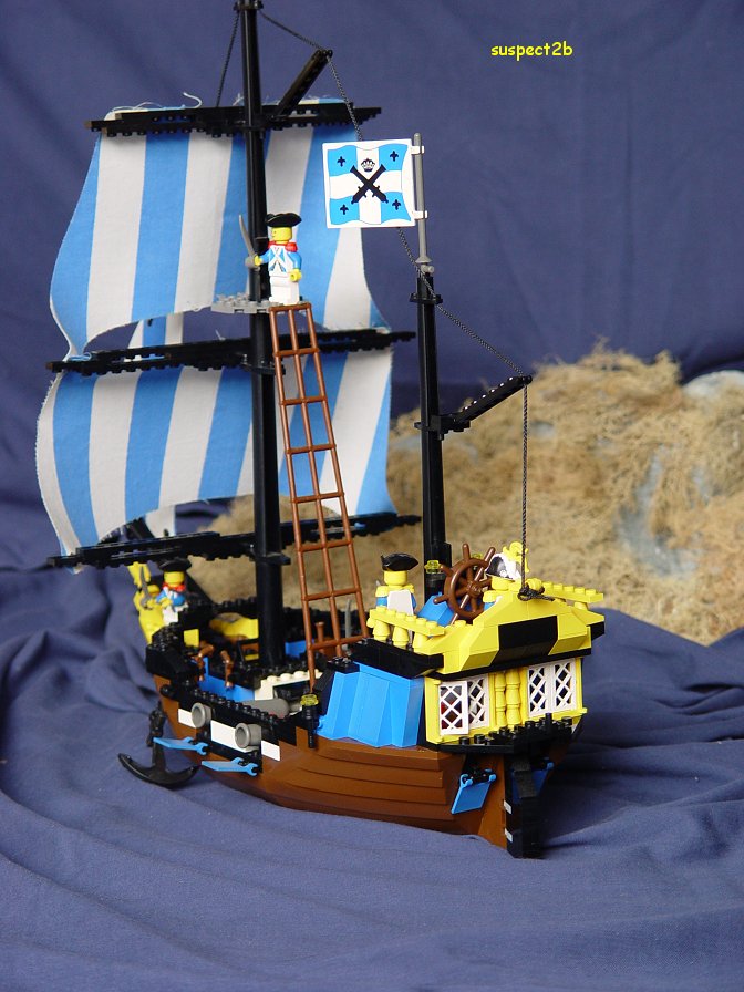6274-5.jpg