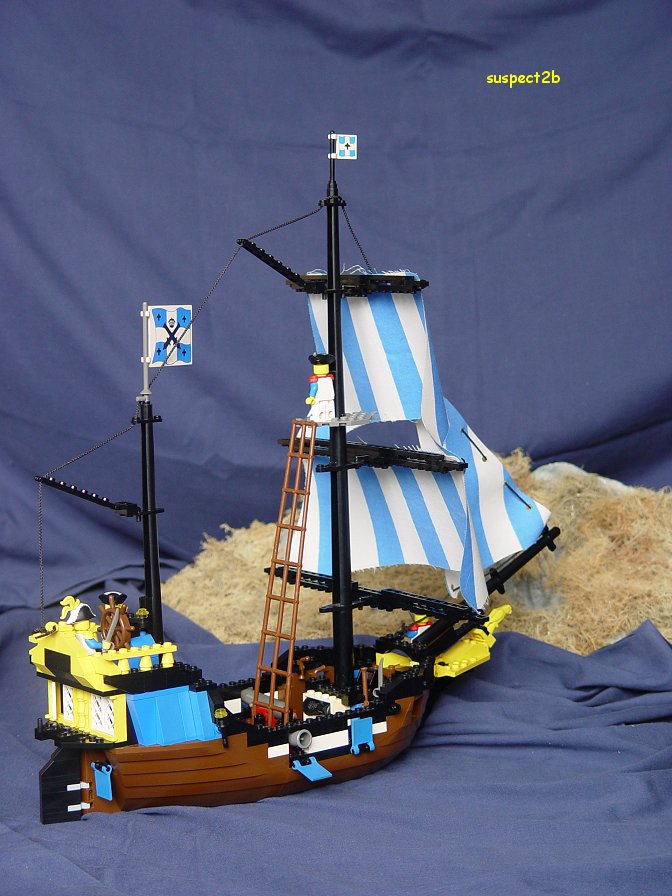 6274-6.jpg