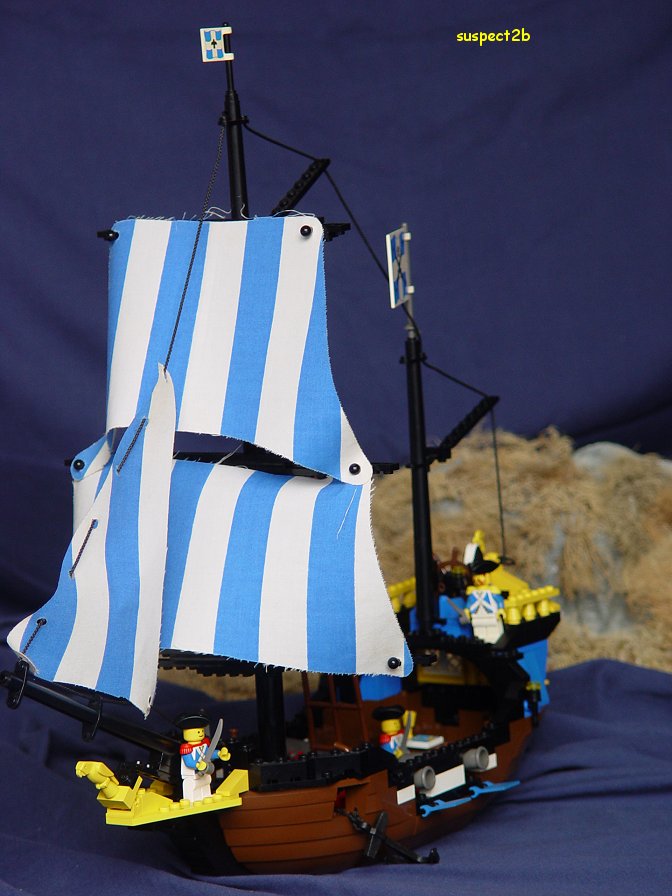 6274-9.jpg