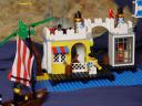 6267-4.jpg