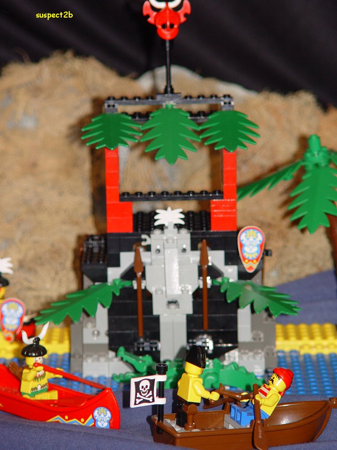 islander-1.jpg