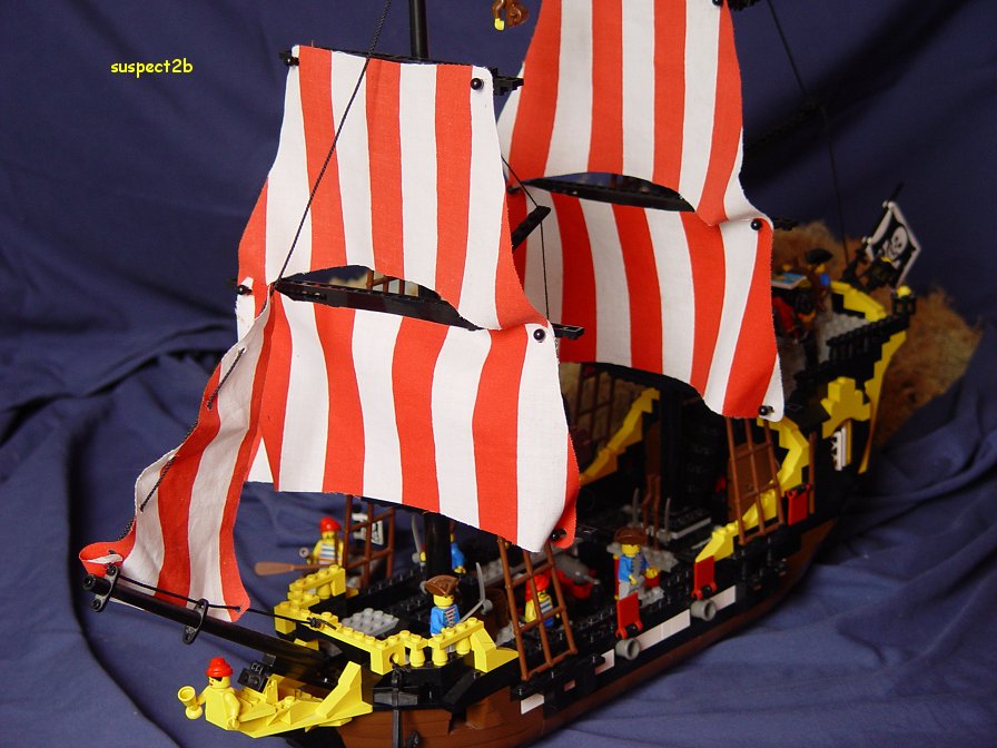 6285-2.jpg