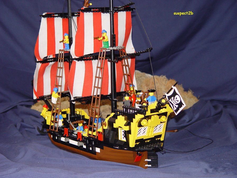 6285-4.jpg