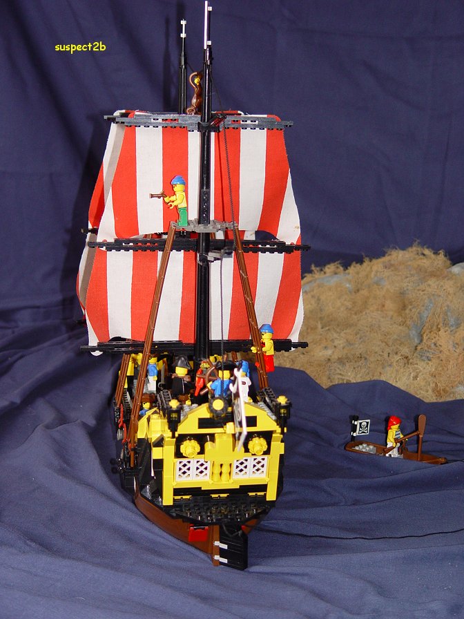 6285-5.jpg