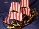 pirate