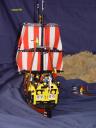 6285-5.jpg