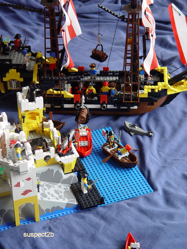 pirate2.jpg
