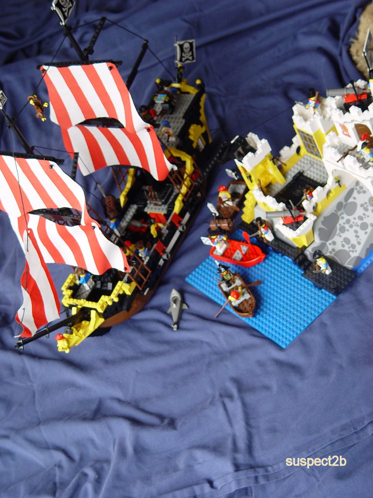 pirates.jpg