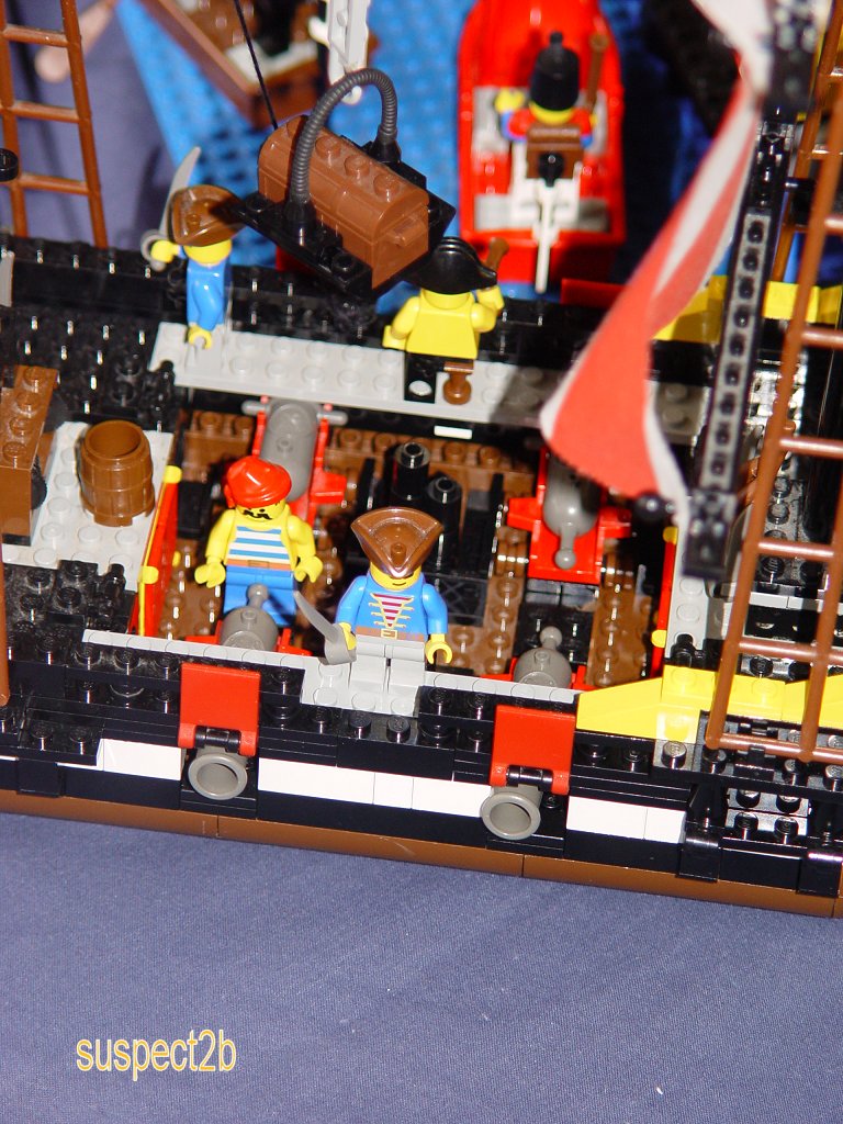 pirateship.jpg