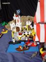 pirates