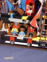 pirateship.jpg