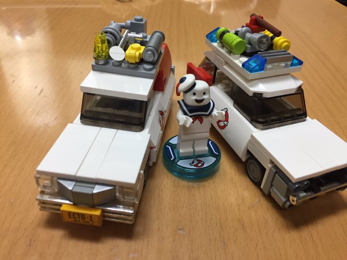 ecto-1_4wlc_0.jpg