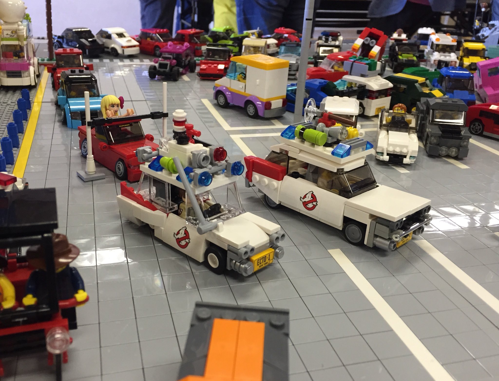 ecto-1_4wlc_1.jpg
