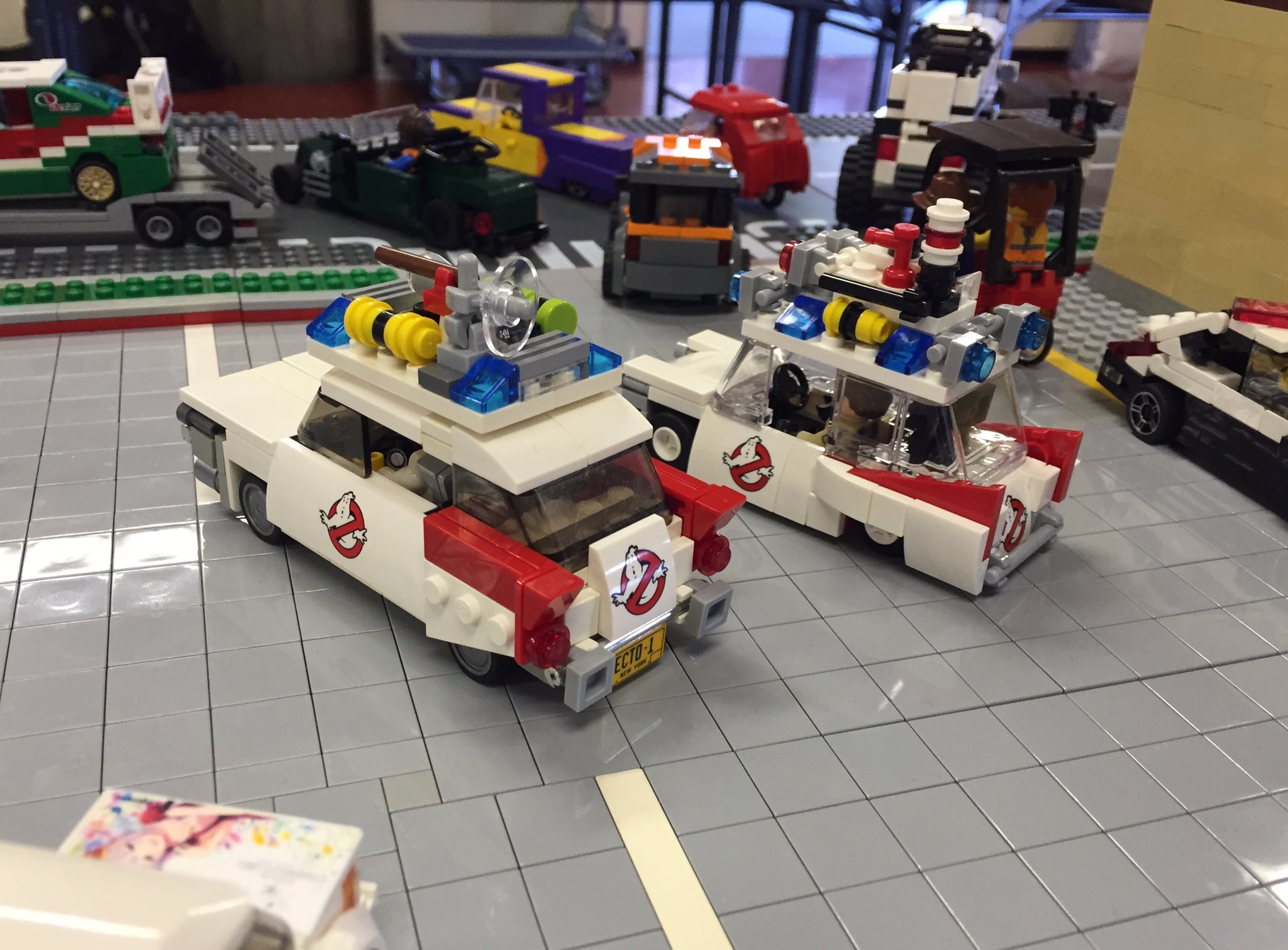 ecto-1_4wlc_2.jpg